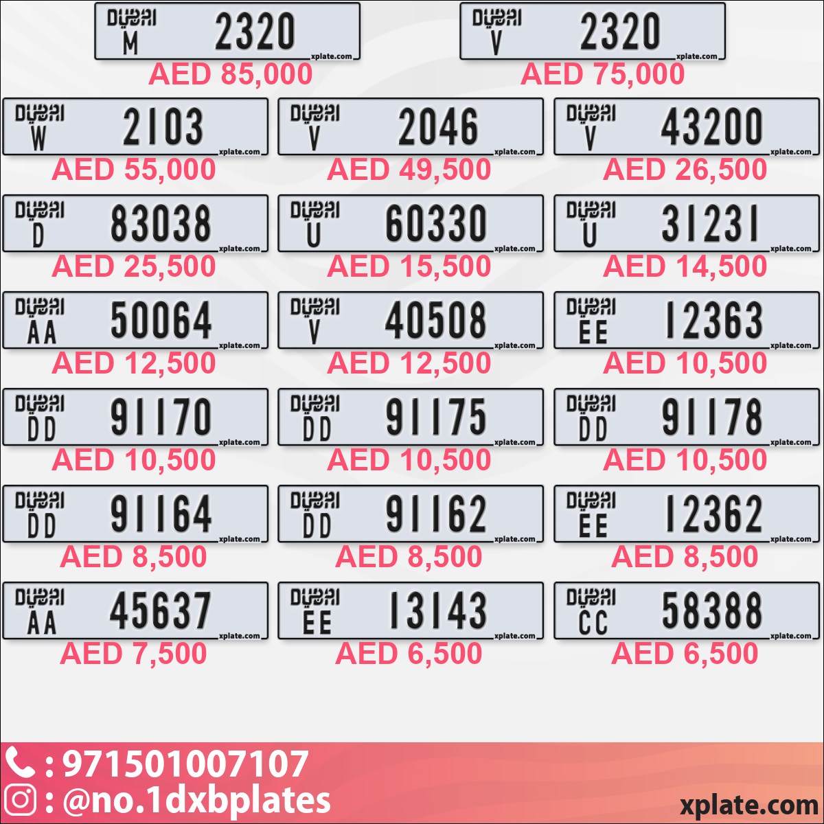 194bf26a-2722-405d-9812-47dc619c8e25