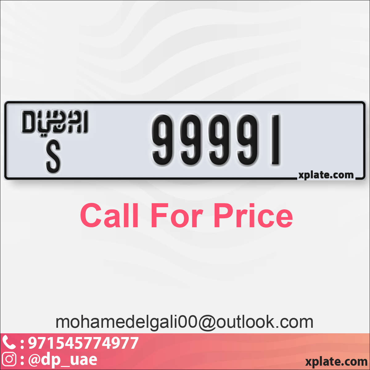 194dae81-81ea-4165-8d98-09bfec7e6e92
