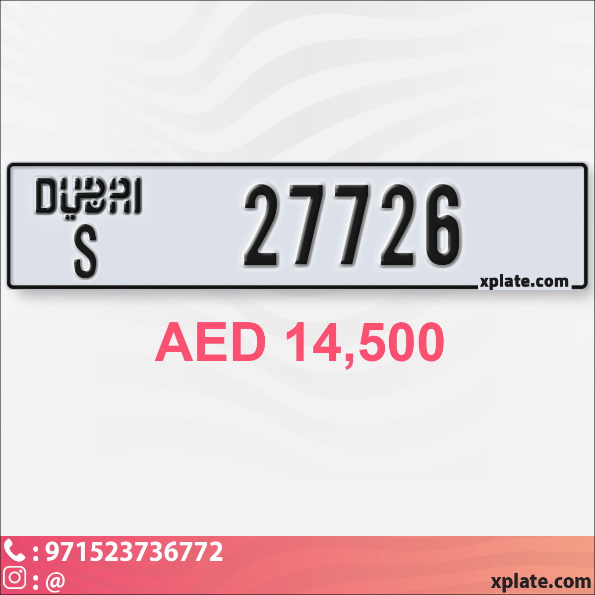 194f7324-21f1-4ea2-8554-d9b4fb6cf866