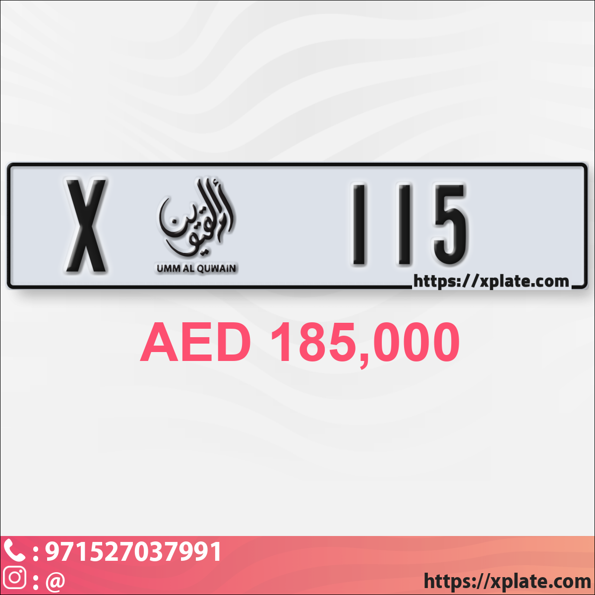 195450eb-ace3-4d2f-aff1-b852455b394a