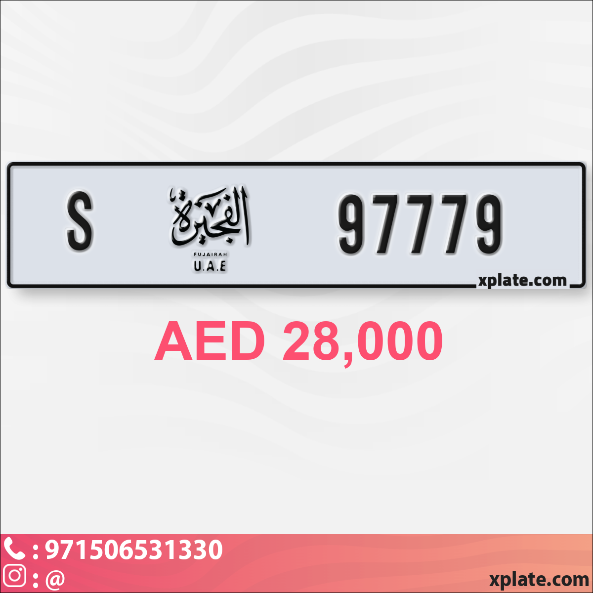 19553c8d-83b6-4c34-a475-1032323f2341