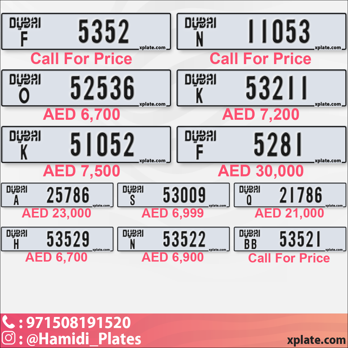 1955ec79-9e94-44a9-9cc0-0cb79c282d64