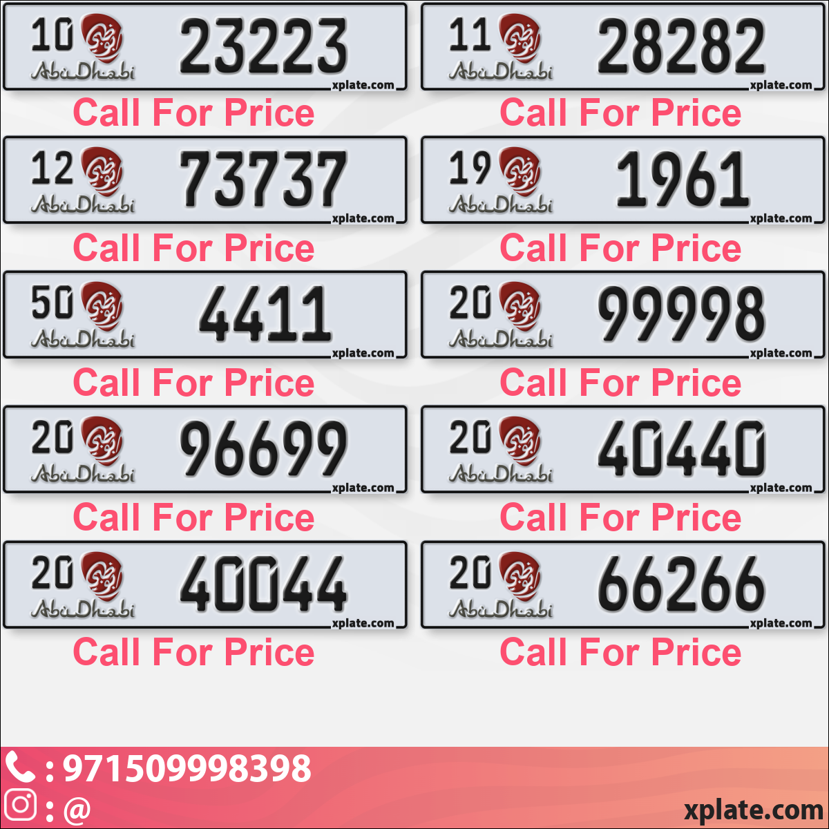 1955f660-4afd-4d8d-a51e-a1b1066768c8