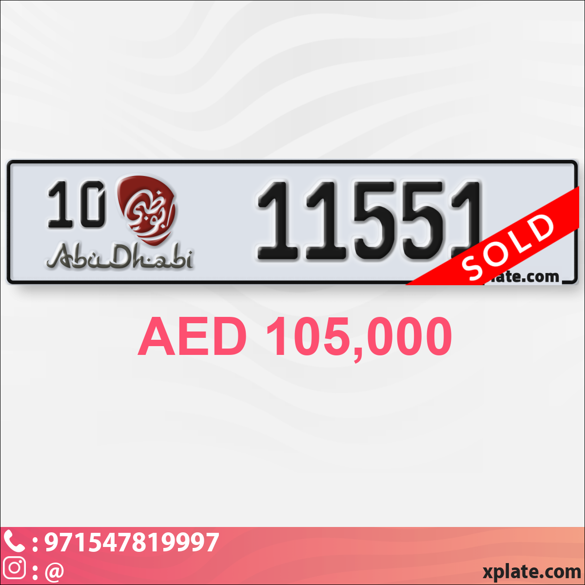 19582877-c277-4010-9e98-563d8c036b86