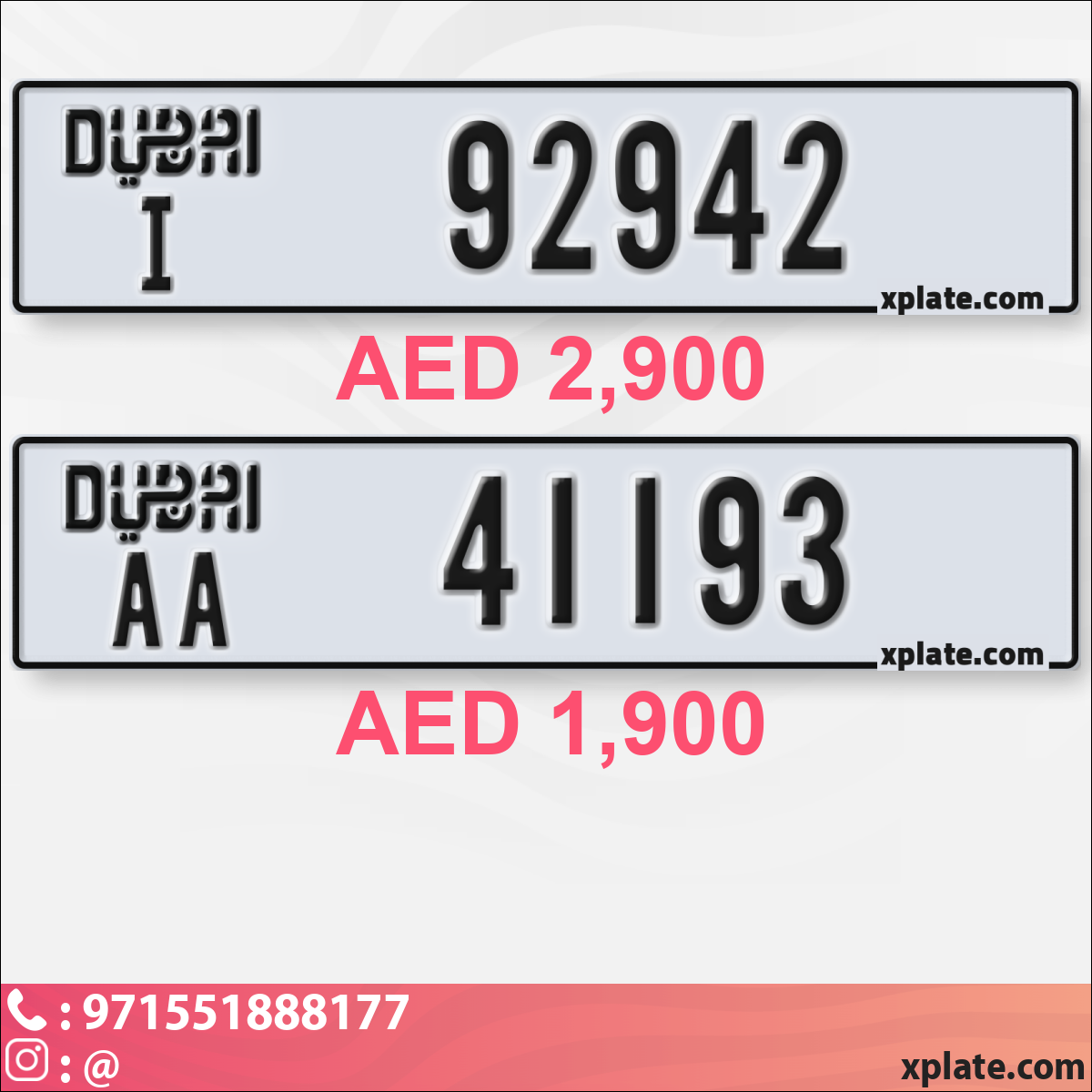 195cfa90-f92c-4ae7-b744-6110cc3780e4