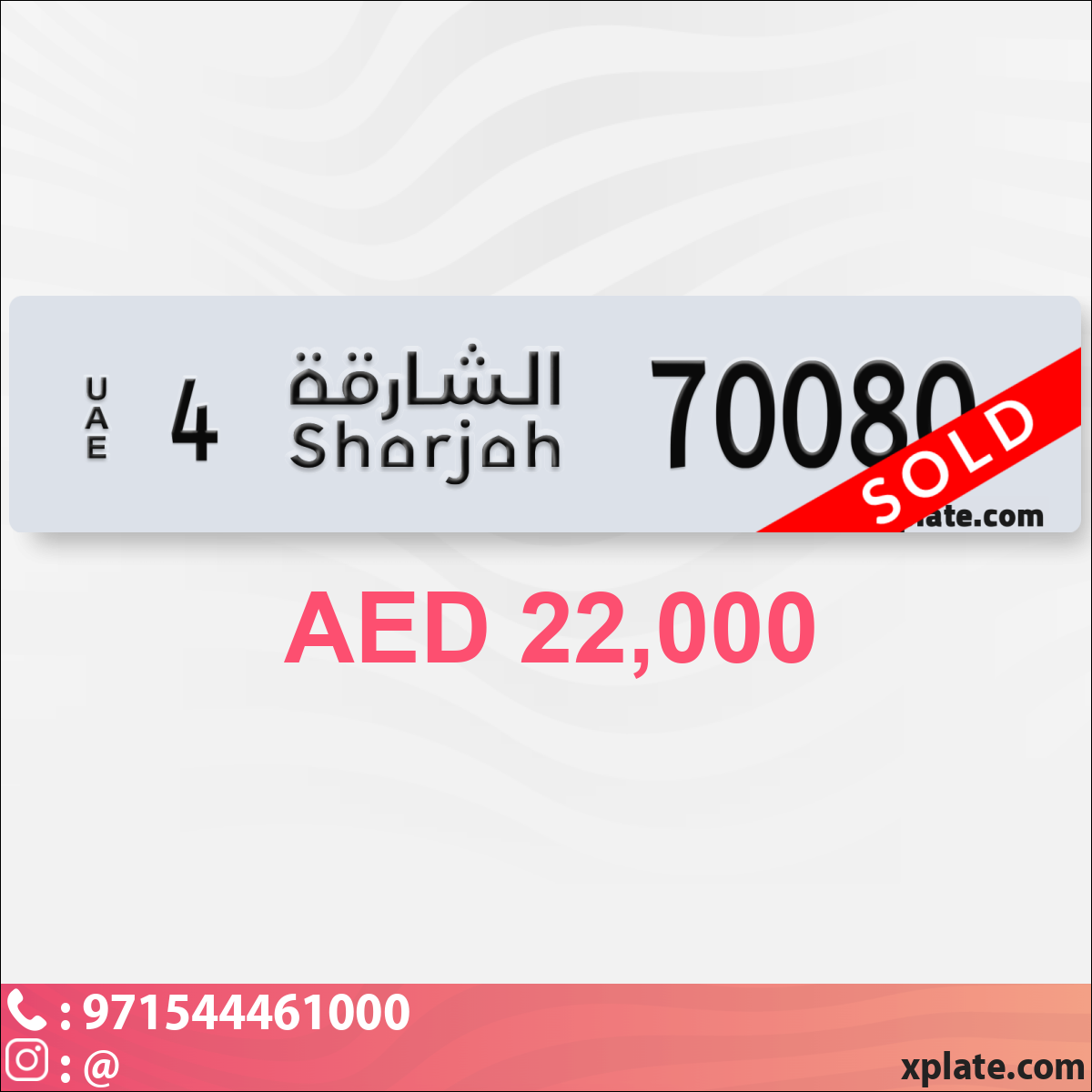 1960b836-ad9e-4c3b-917e-5d5347ab258a