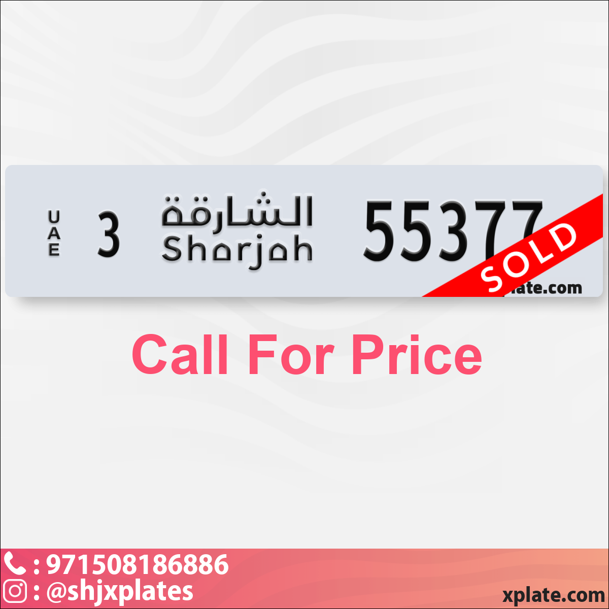 19613722-54d3-4515-97d3-595332b415d6