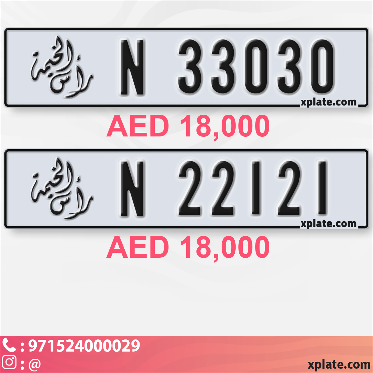 1961395e-5848-4e83-93cd-9ea7edd88a5a