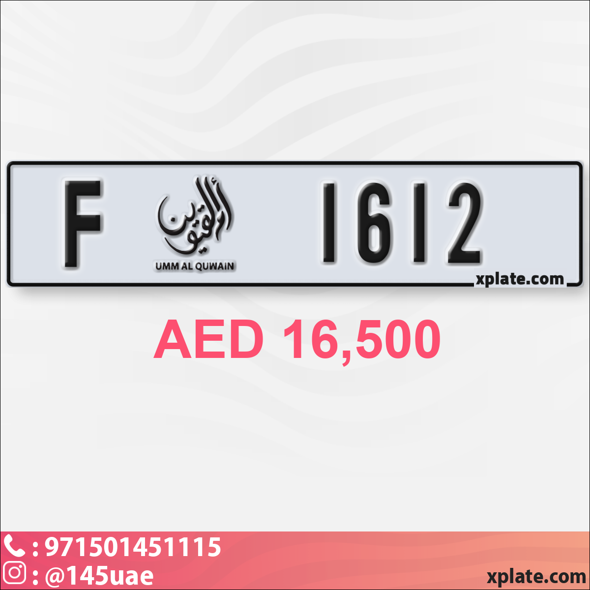 1962efdd-2f2d-47d2-9e0f-5607cdc9c4b1