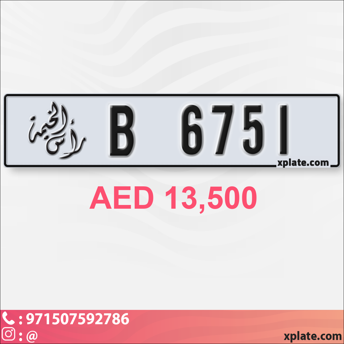 19672683-577c-457e-95e1-6dbda4cfb4ae