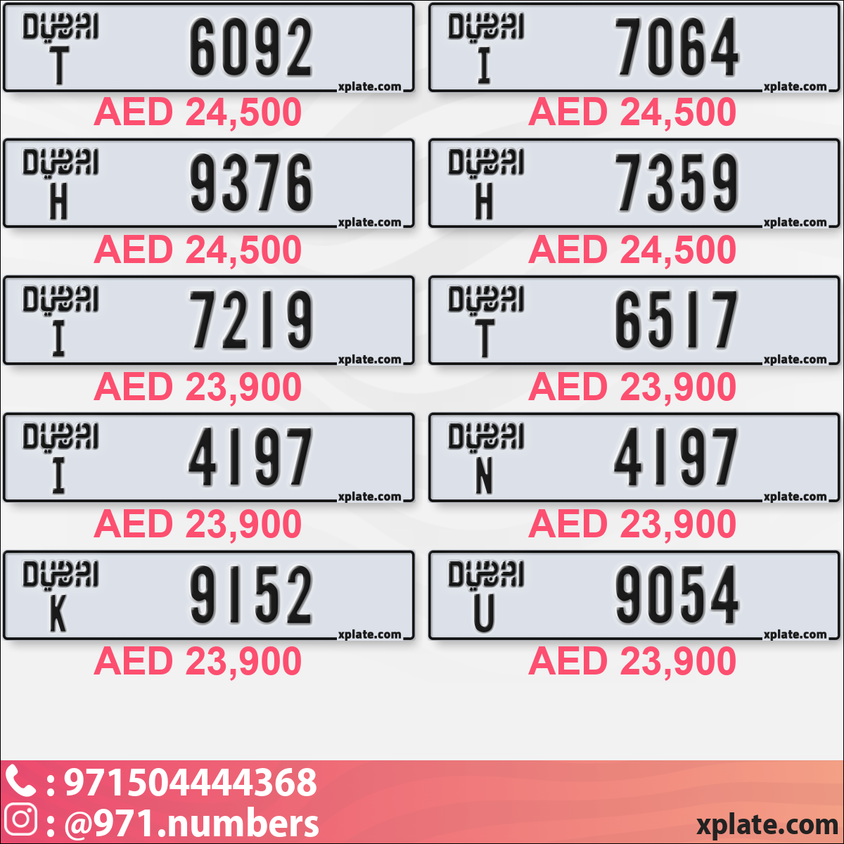 196bc406-ab51-4feb-b0f7-f9553d1a936f