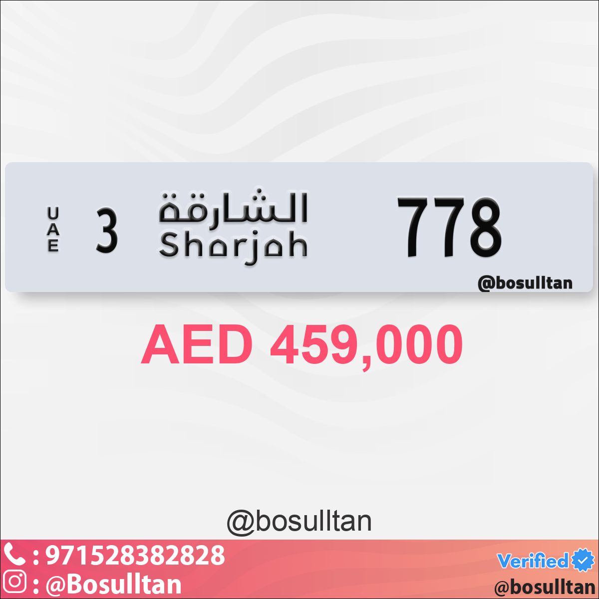196df3b6-69a9-4b13-8864-c89b38b1d4ee
