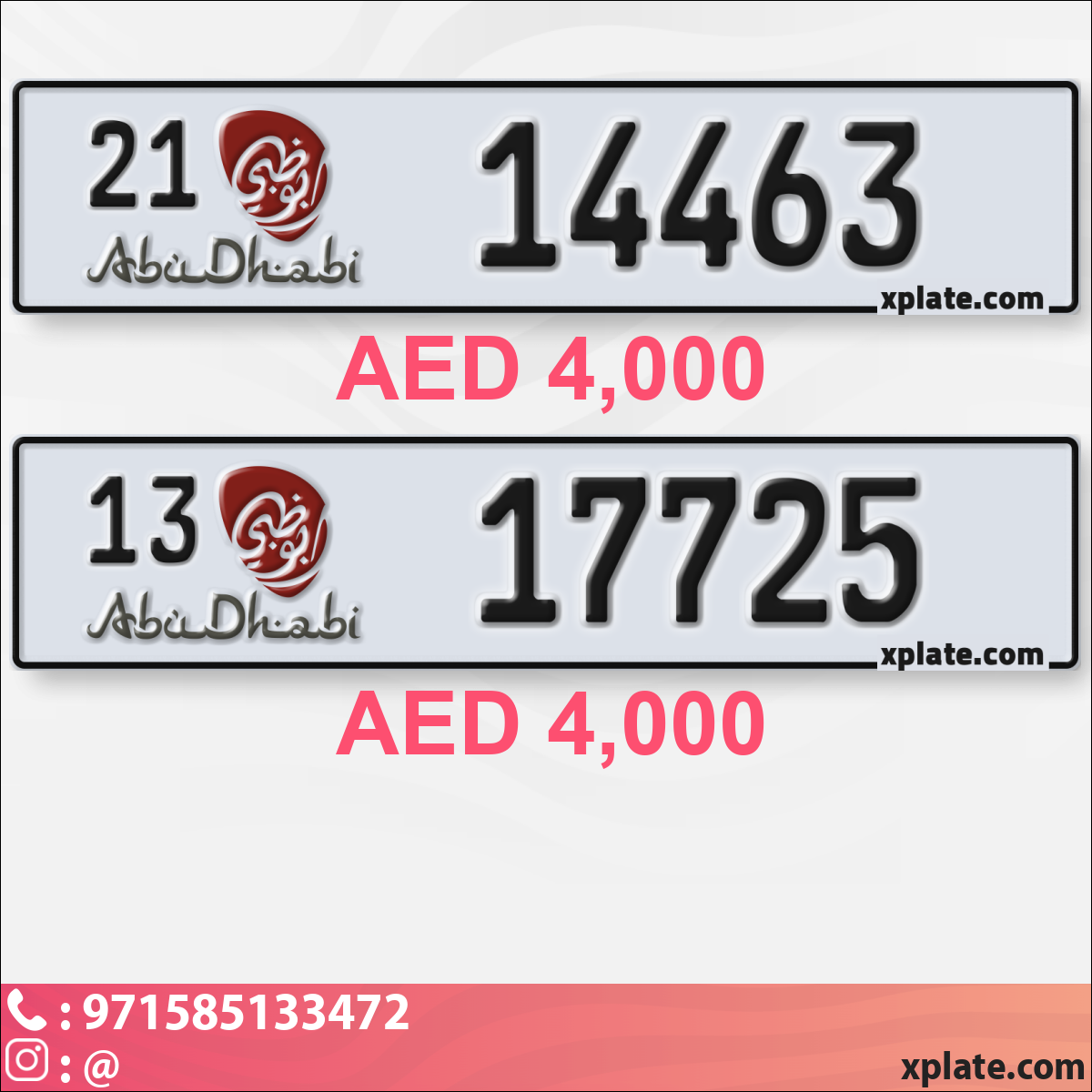 1972c5b4-5d3c-4eb8-b220-1b019f6f35c5