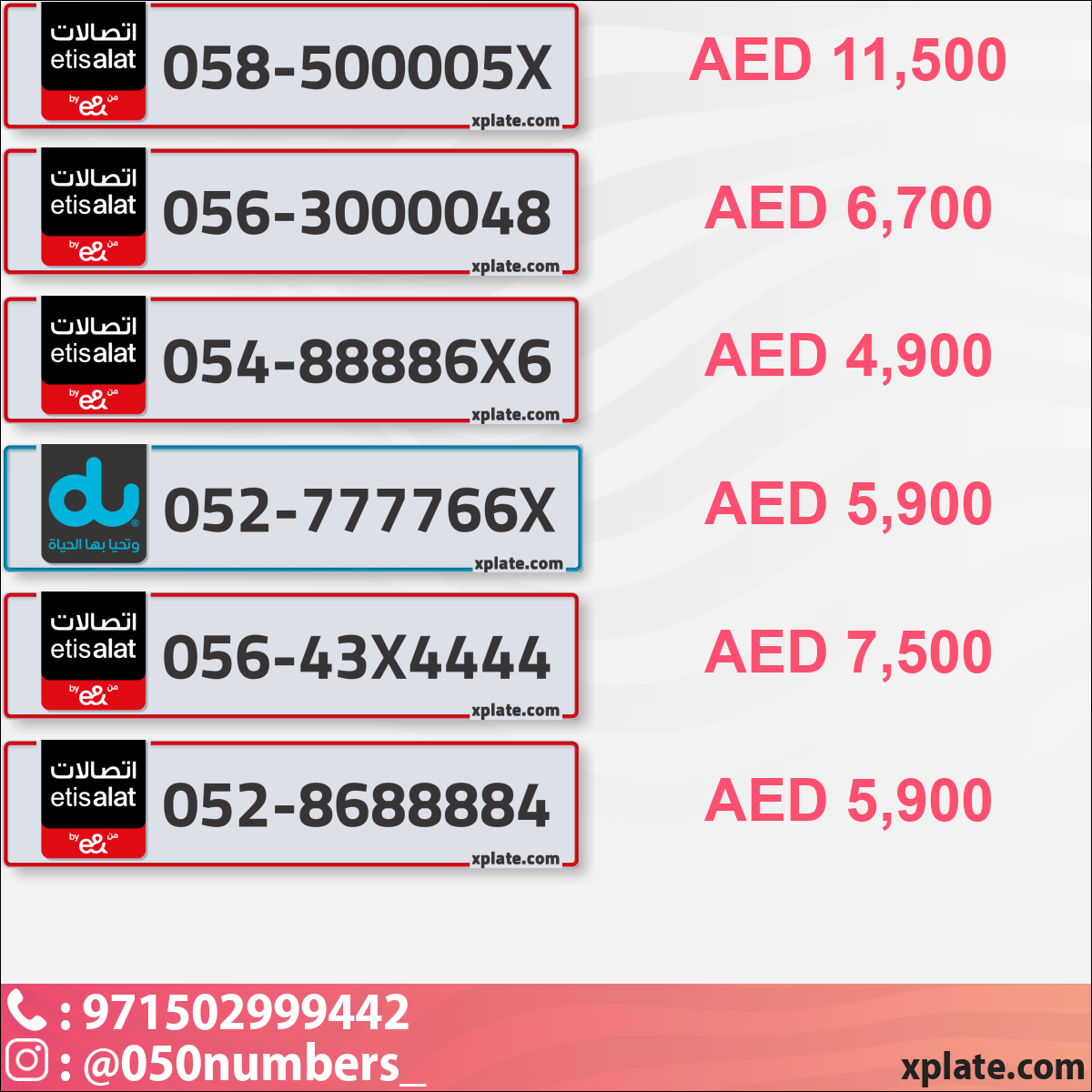 197bc40a-e75e-4960-83e3-2dc396e37bf0