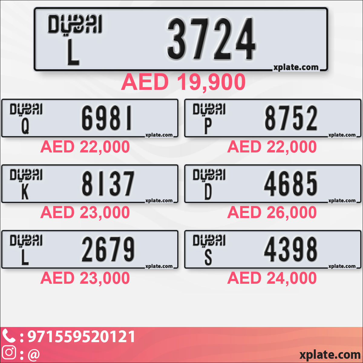 197bd001-b4b9-4912-8b84-4babdbb9d6a3