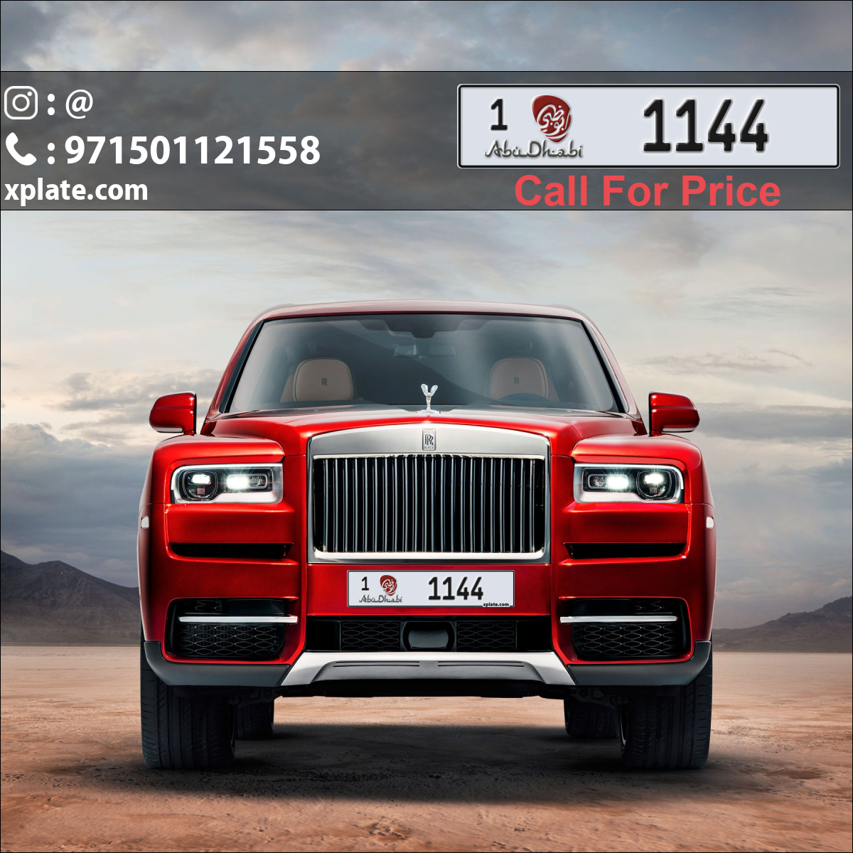 197dbb2f-0a6b-4830-afc1-7eed28ff81a4