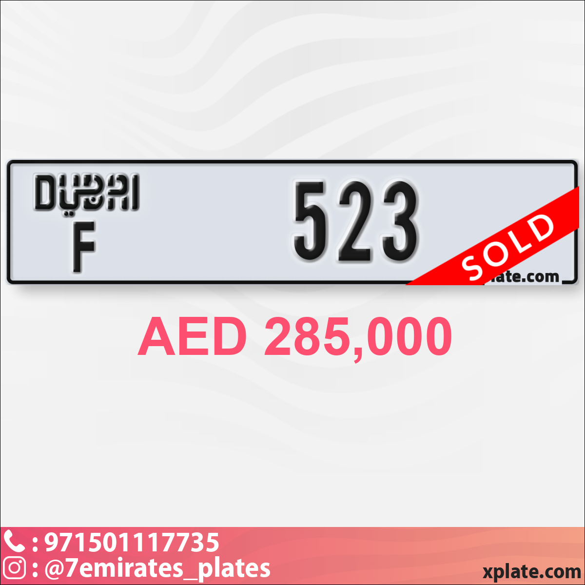 197efee5-a807-4188-a10a-f4a735bd9d02