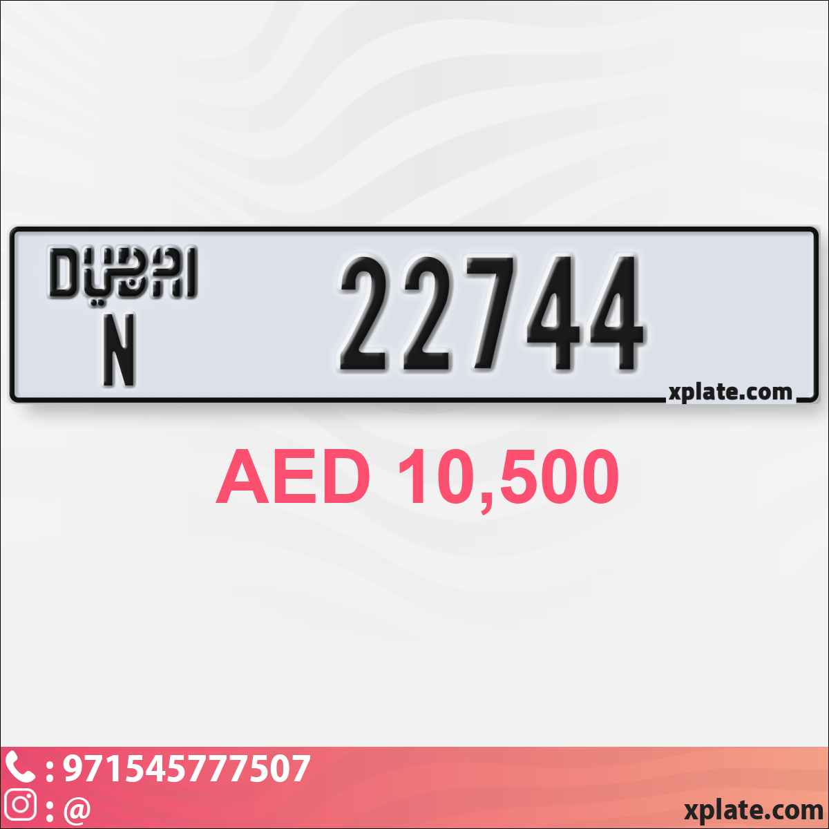 19834529-807d-4630-b637-ad38f96bfa1a