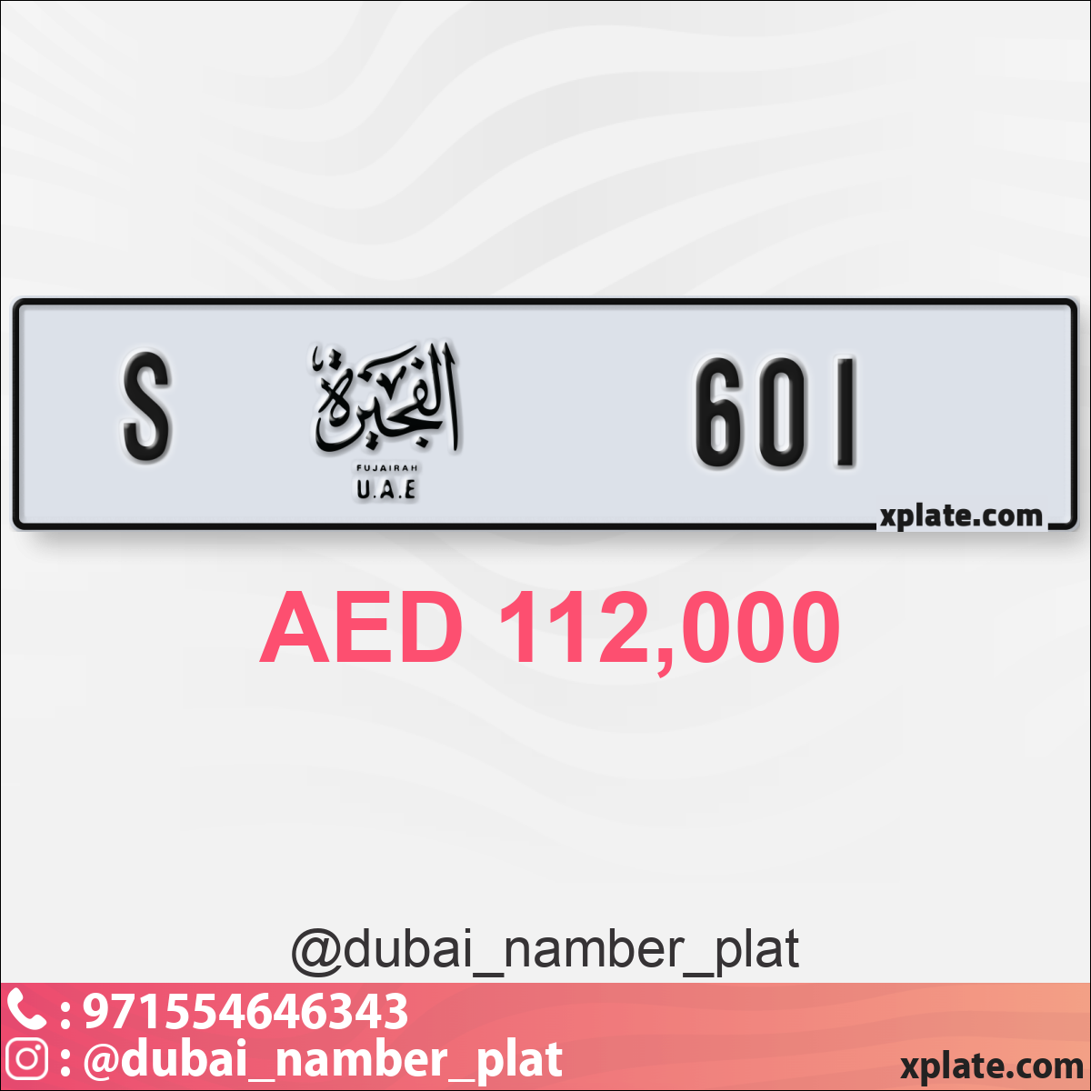 1987628b-9097-447a-8338-21c24223dc6f