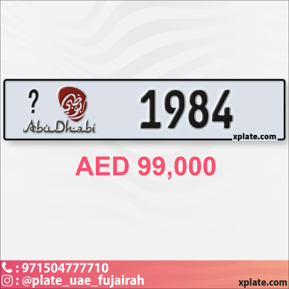 198772f0-4609-4b65-86aa-1cc9d5822140