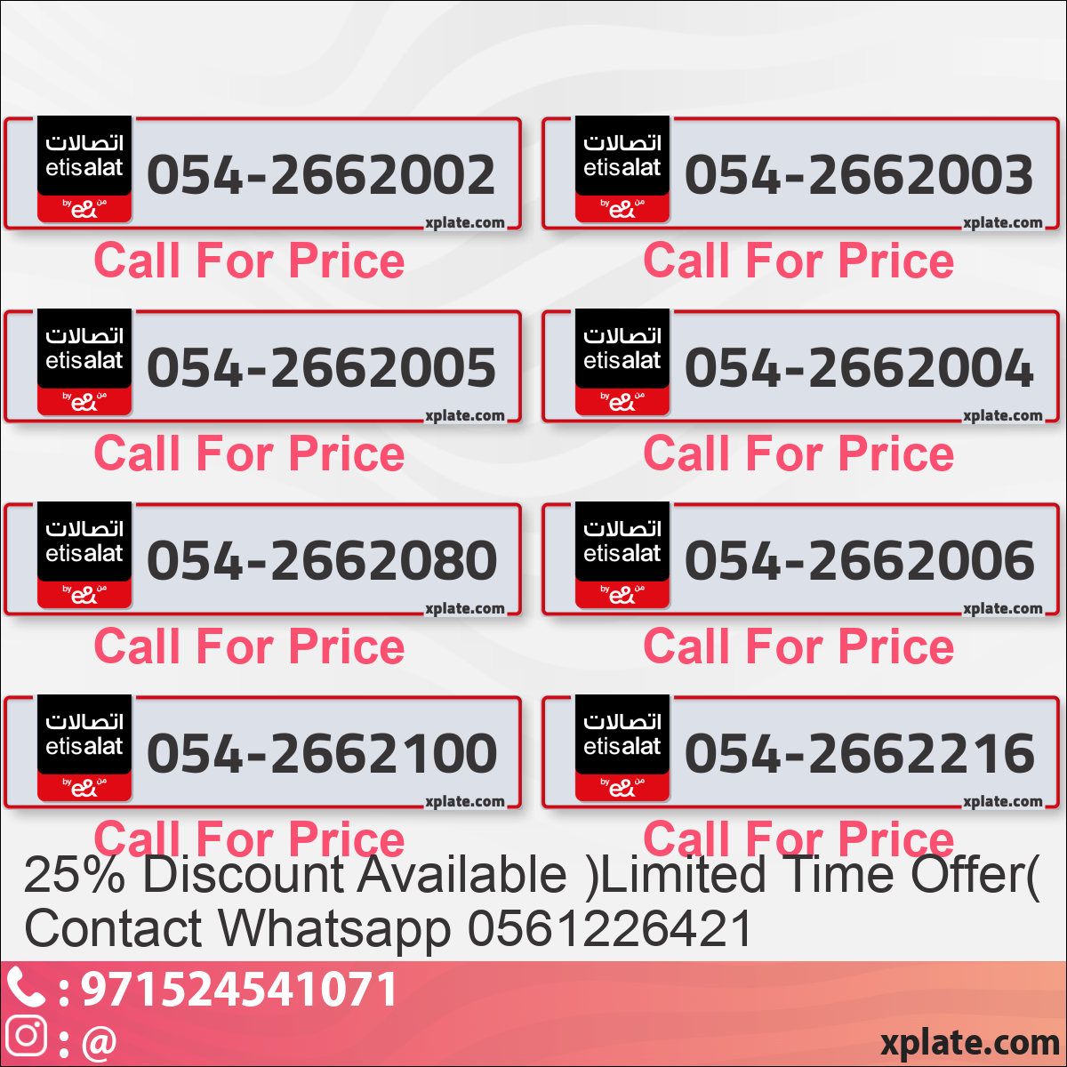 1987b9a7-bb84-43da-bd5d-82958e2bd378