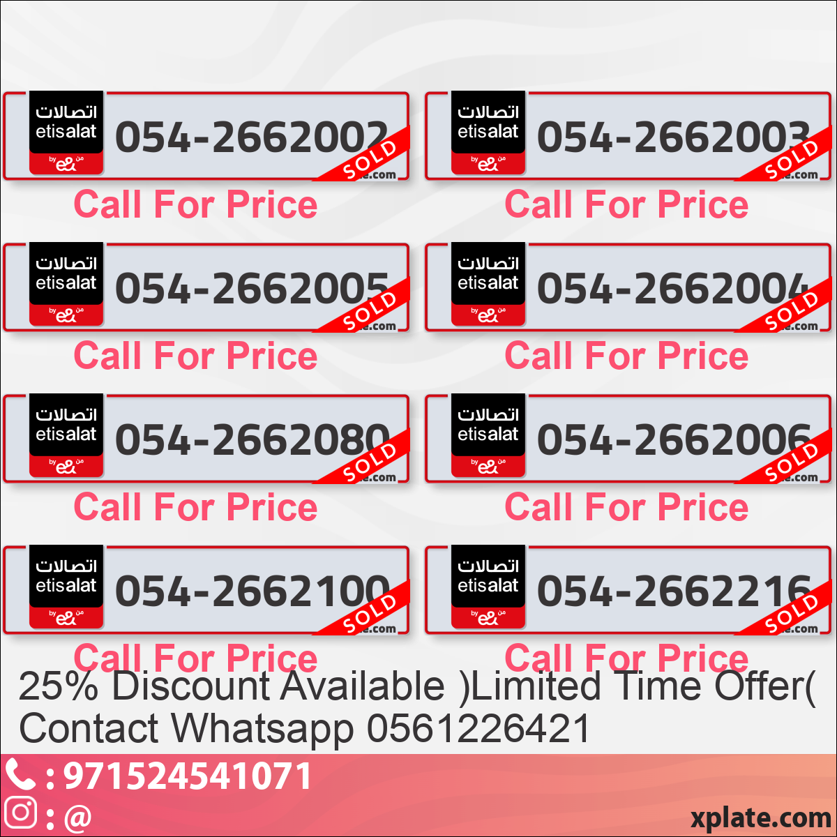1987b9a7-bb84-43da-bd5d-82958e2bd378