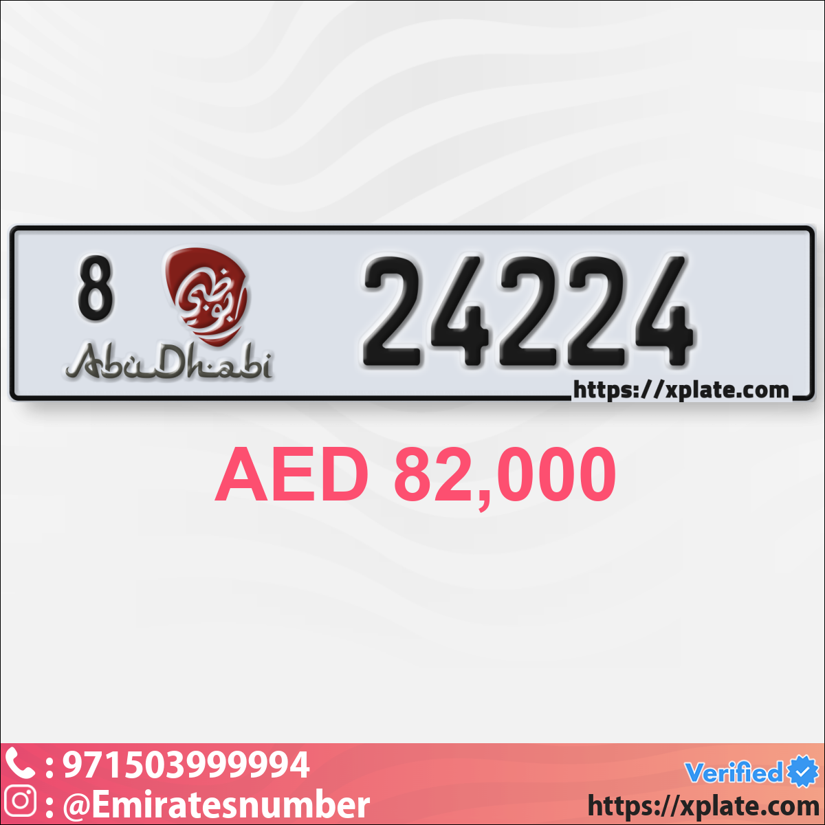 198823db-4298-4d39-b111-d9d32c593b74