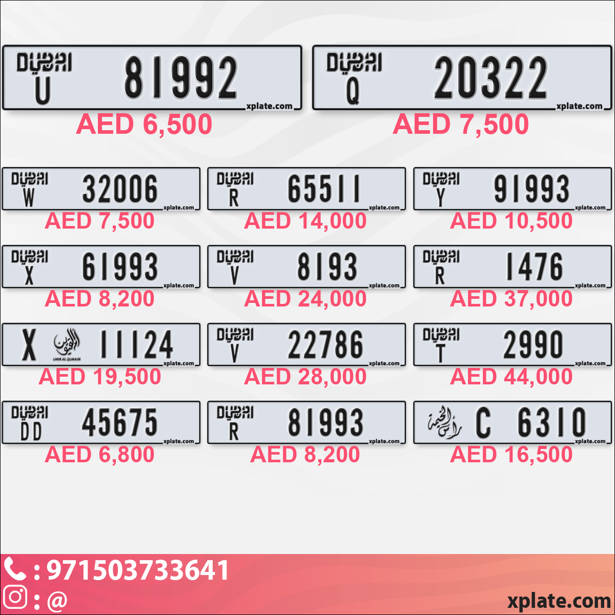 19899478-b984-42ae-b2ab-d2d71da29e3e