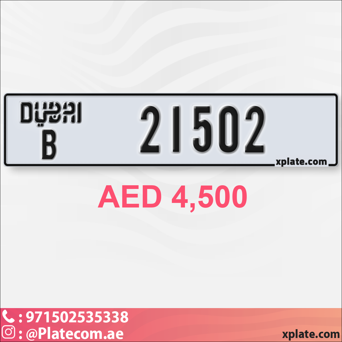 198fe58f-83e5-49aa-9a0a-46d7bf864a7b