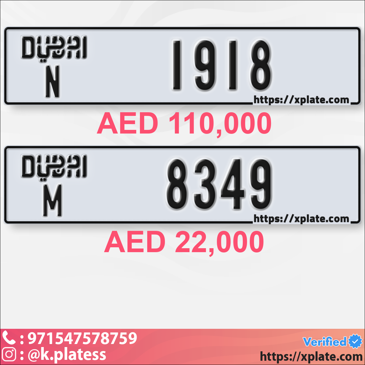 199d2b64-e568-445c-9aa3-7607937f54bb