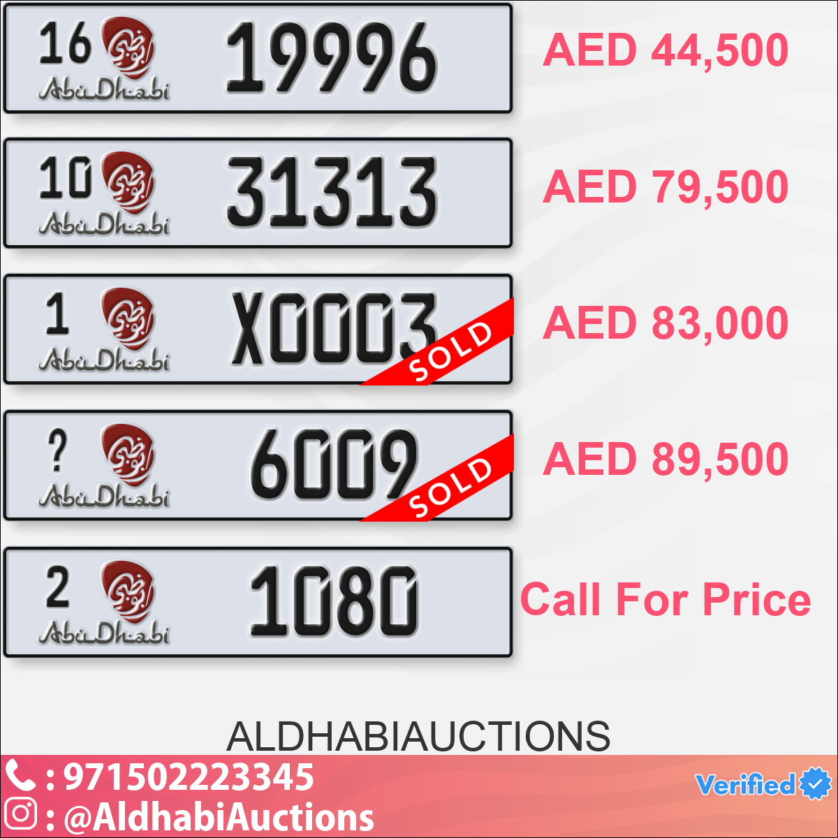 19a3b095-07a8-40e1-9fa1-8d42d354efdf