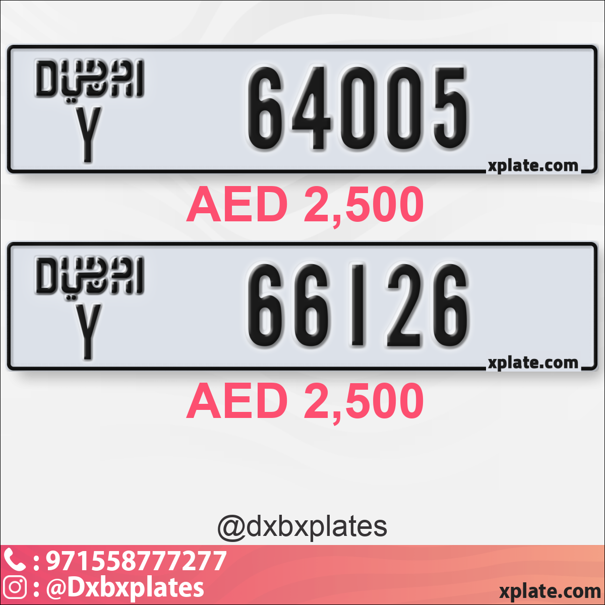 19a5317e-3fe2-40f9-98ea-70b4b6ca91fa