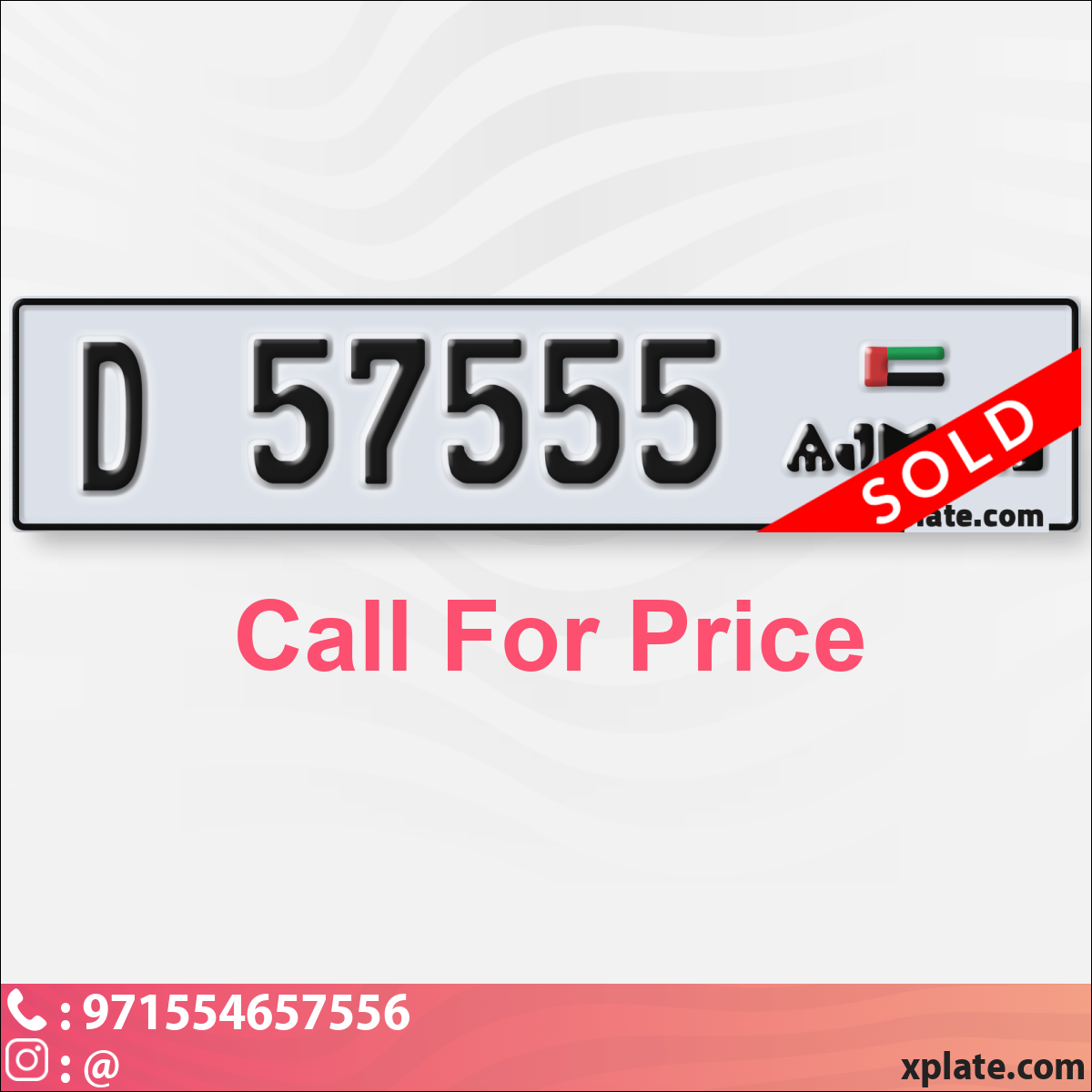 19ab8790-423b-49e4-ba84-33442a87eaa8