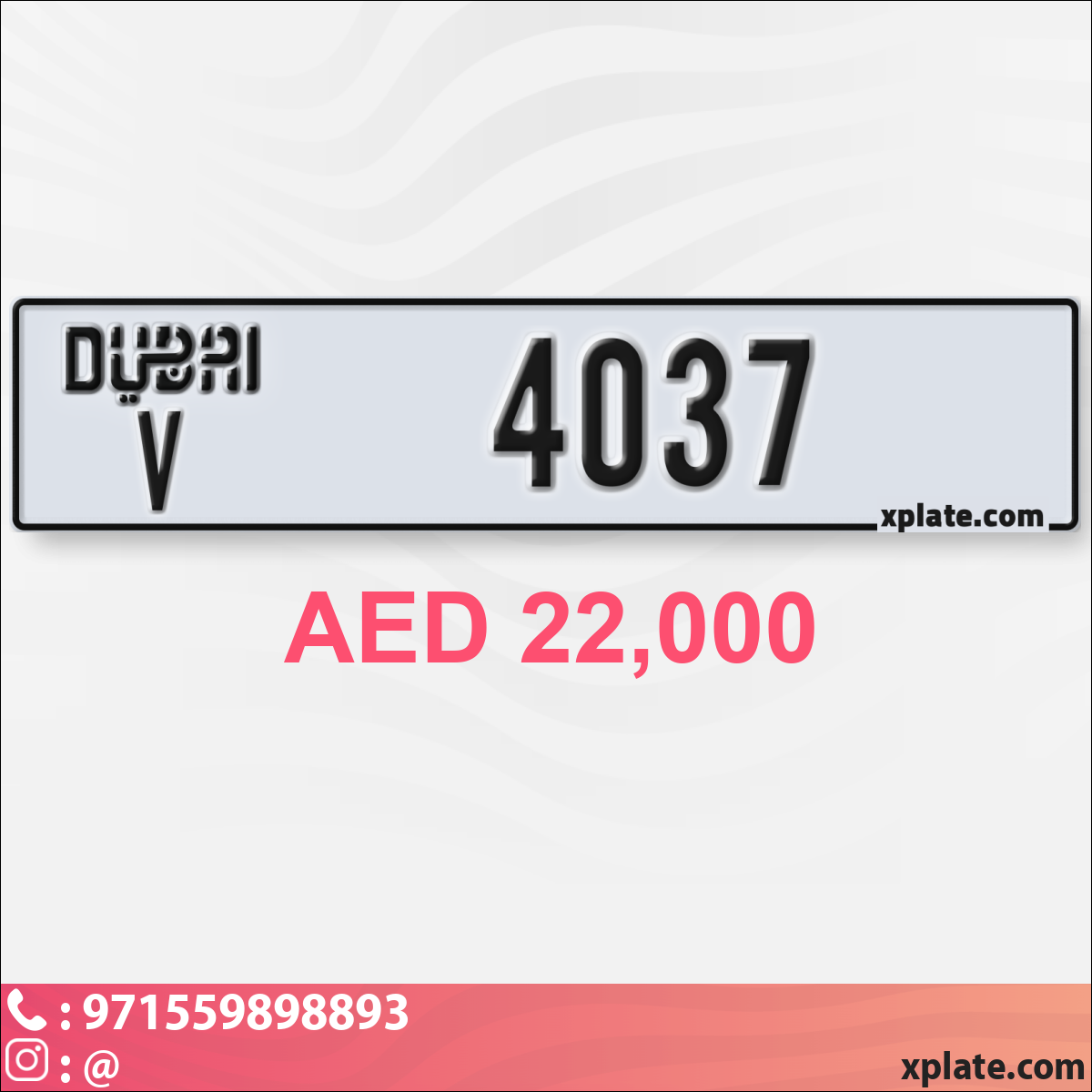 19af4892-d5e6-472d-bd0f-26290b9fff5e