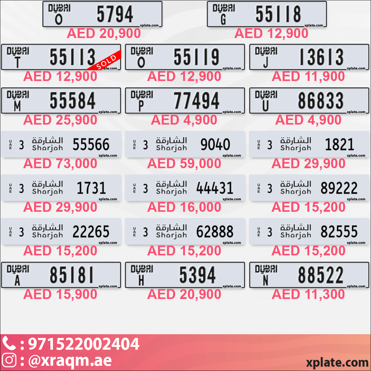 19b10450-6b7c-4705-9af3-a98e682690f3