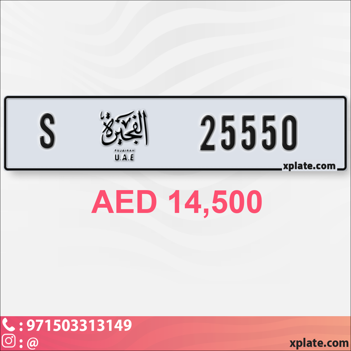 19b58ba4-77e3-4104-97ef-fe8d1a2e5c57