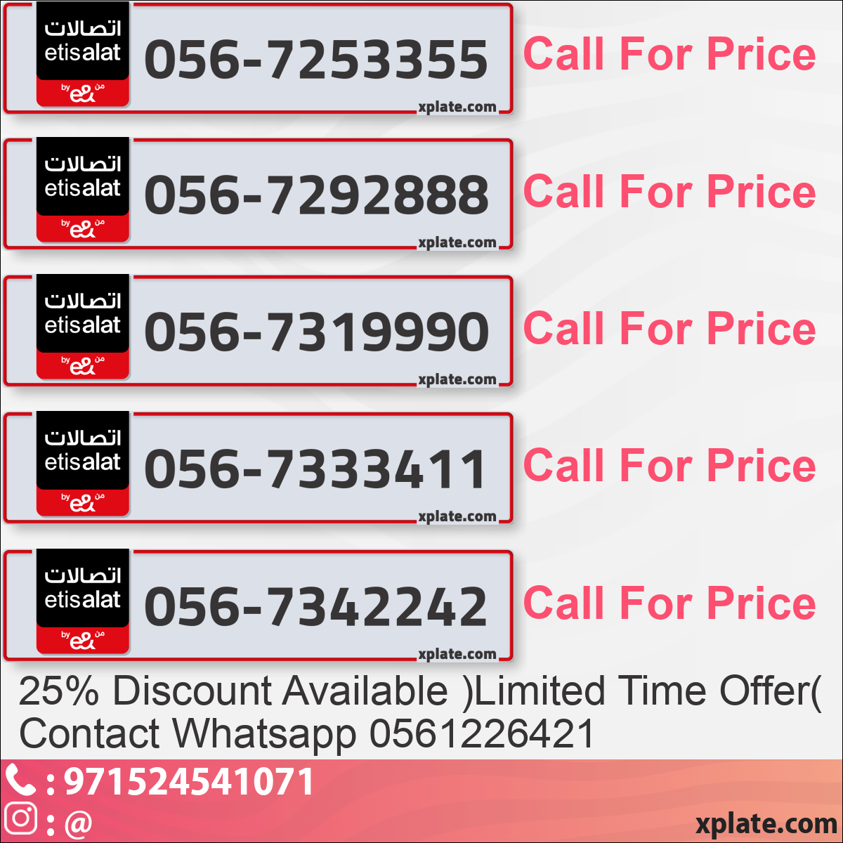 19b81741-24ba-49d0-8063-70092d2ca19e