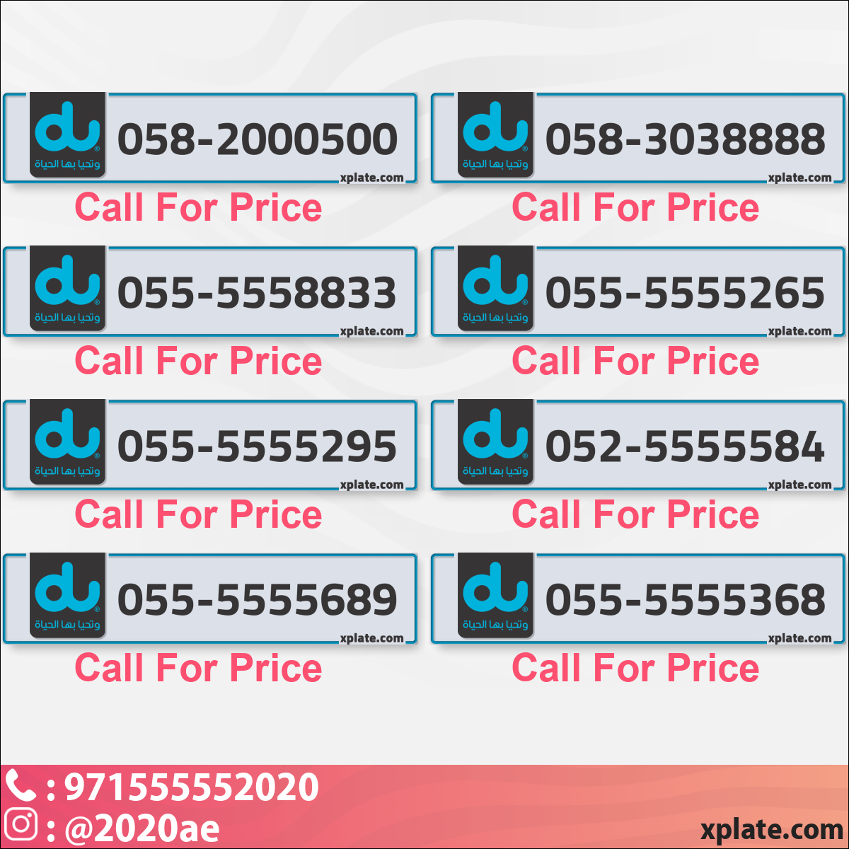 19bfd66a-515d-4f22-90a9-94a15125b2d2