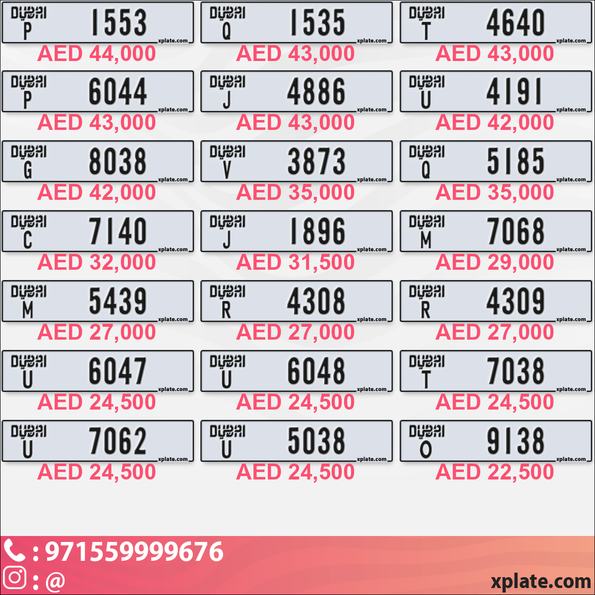 19c1ffba-452b-42e0-a81a-9e2f11a6cefb