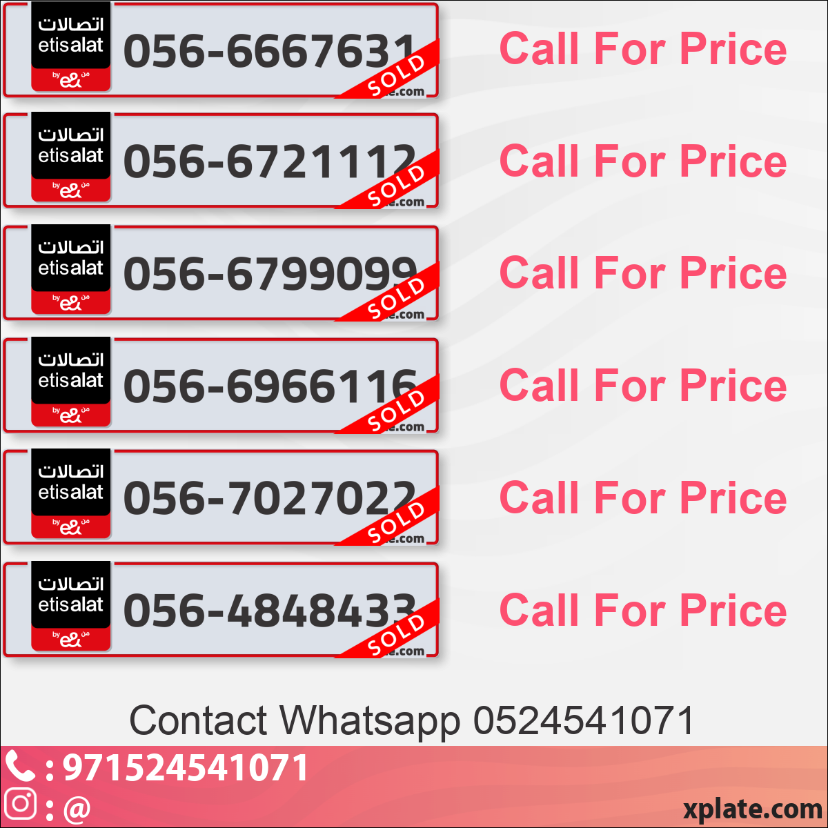 19c2551c-a5d7-4019-99c3-f38dafbf1cfb