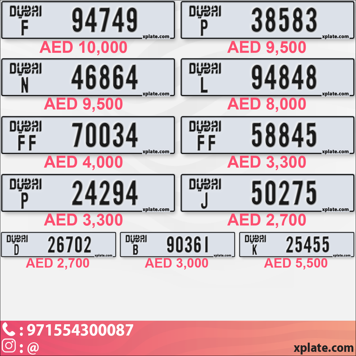 19c27772-7f60-41d8-b796-833186009a25