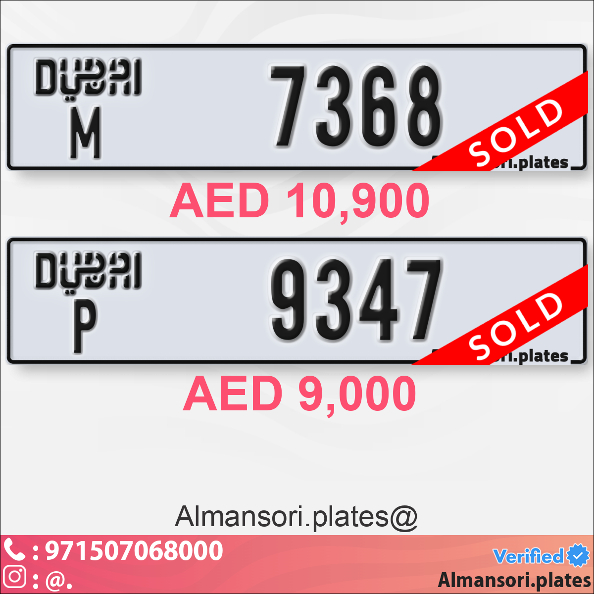 19c9abea-2889-4470-9237-f57400a60418