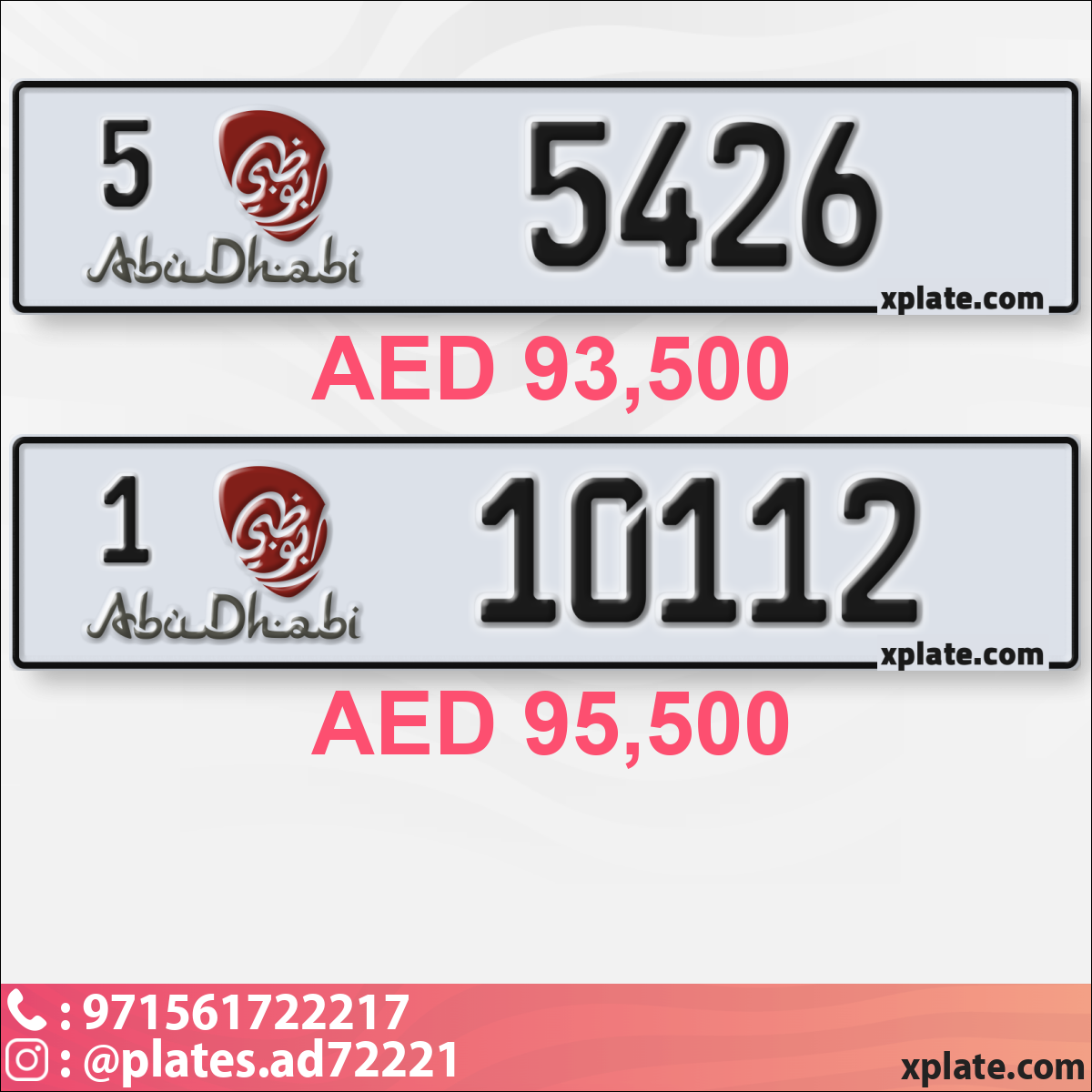 19cd52e5-b4e4-45aa-9880-b76a5958c956