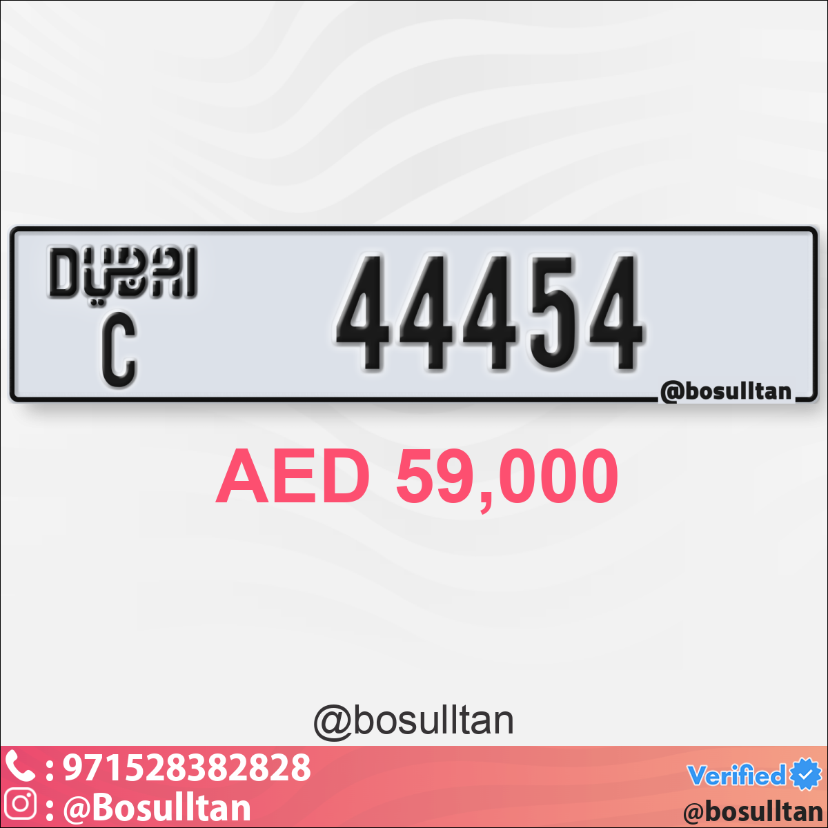 19d07c17-8f92-448a-b25b-3925b835beaf