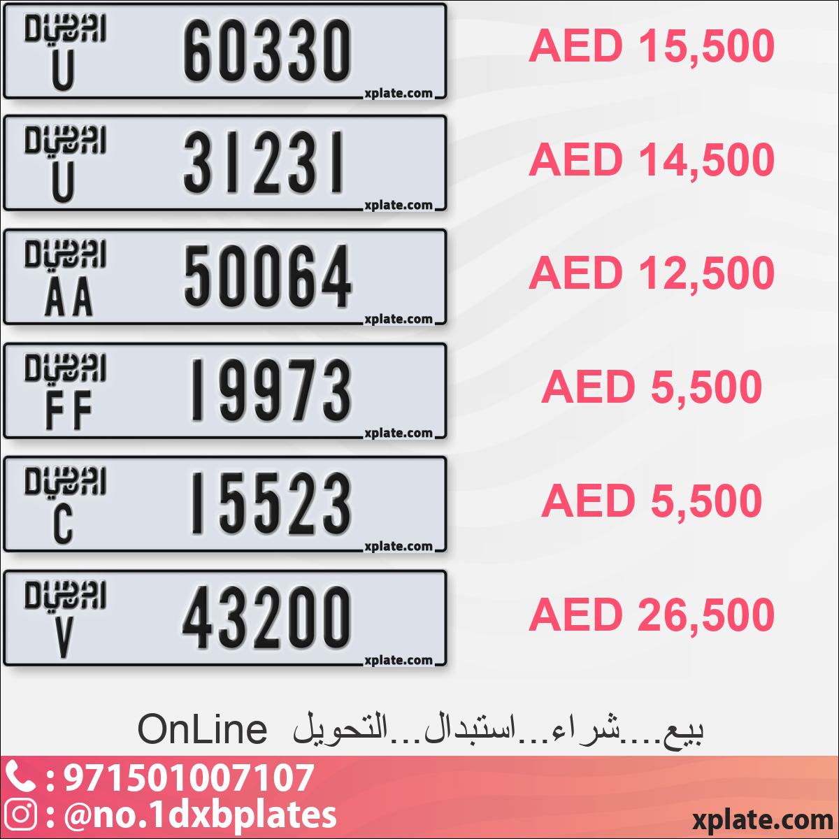 19dcd00d-d6bd-4bad-b0a2-a6c40ff39da7