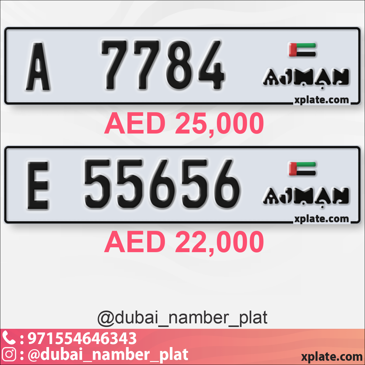 19def57a-622d-4075-a0fe-5a7d878b1eb1