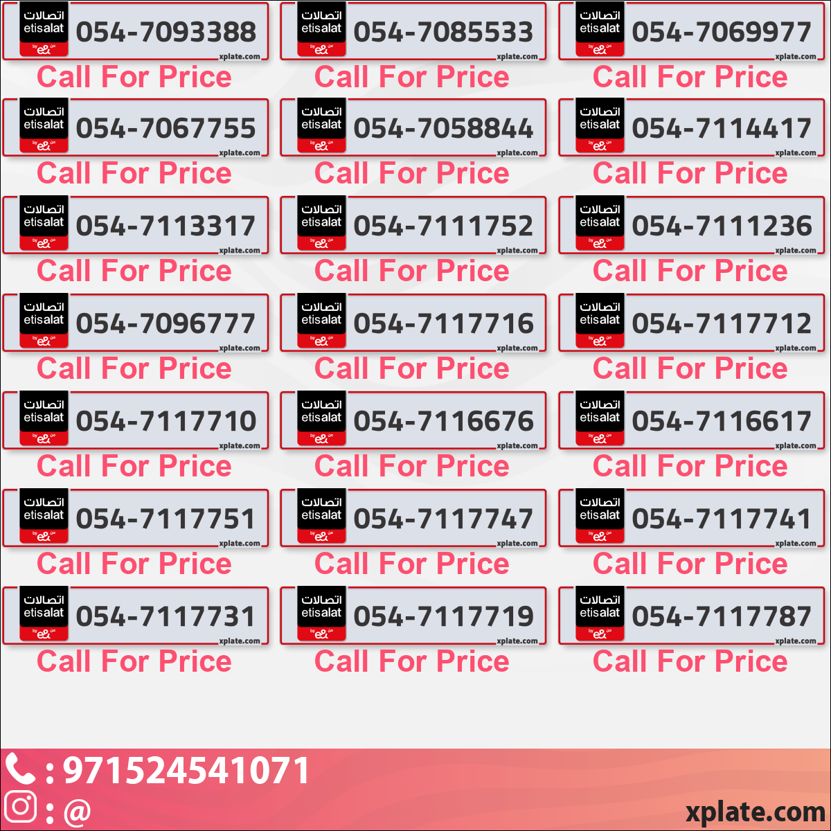 19e01c26-13ec-437e-980d-3893ec807571