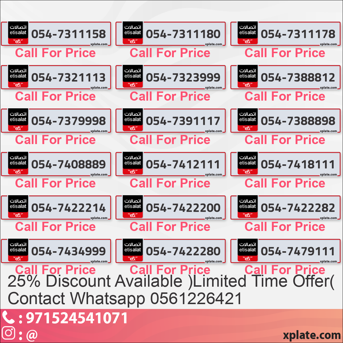 19e2dc09-0fa8-4a28-9105-5b2d783a71c0