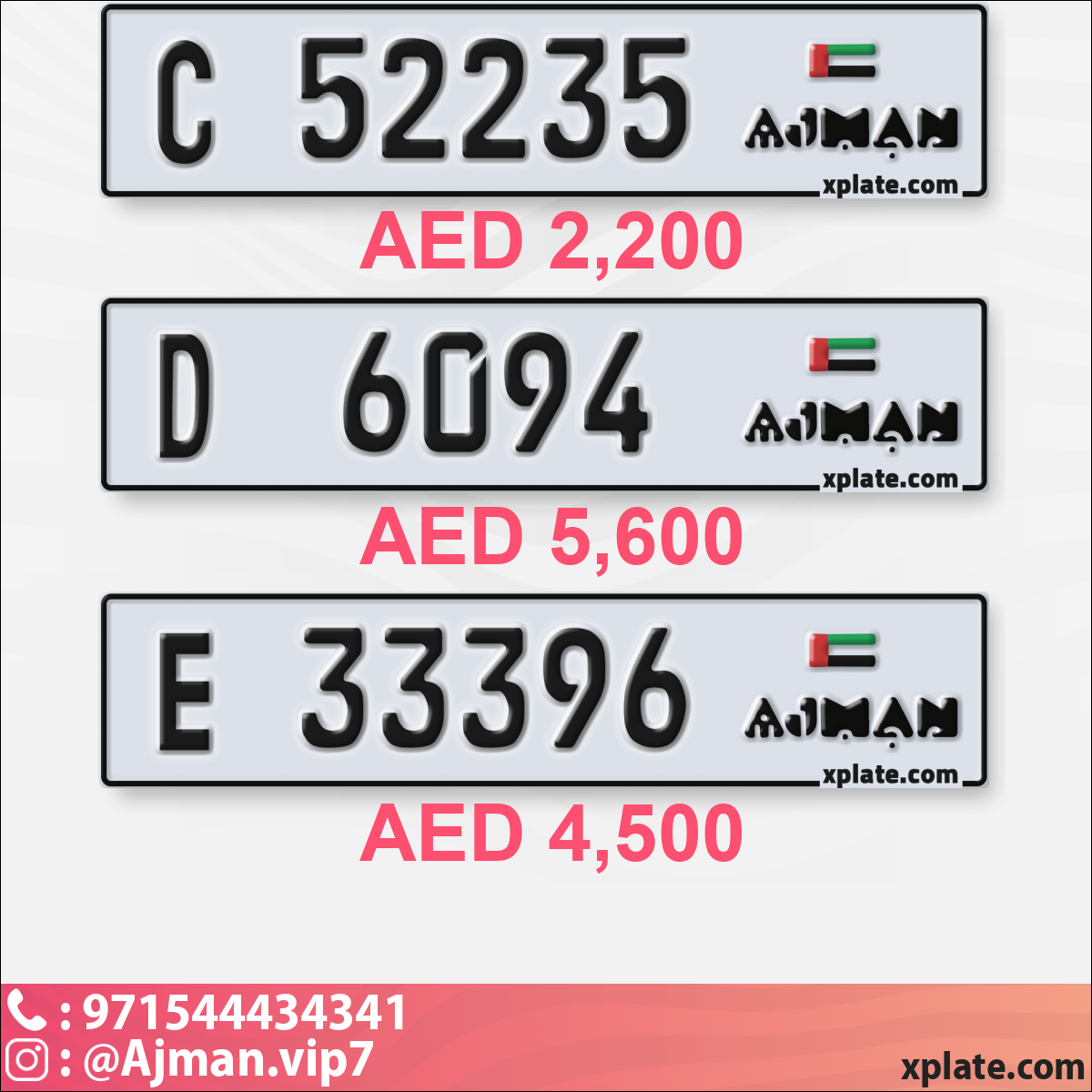 19ec6937-b84a-4c93-94b3-b8f622cff796