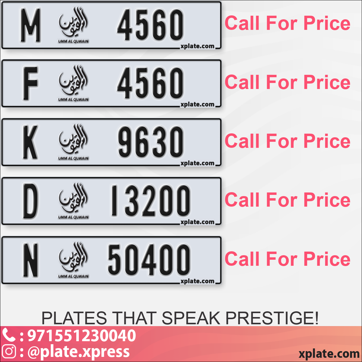 19f1893f-9238-4ace-be4a-631d970ef444